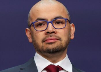 Google DeepMind wins joint Nobel Prize in Chemistry for protein prediction AI