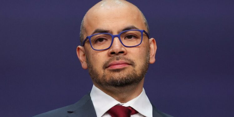 Google DeepMind wins joint Nobel Prize in Chemistry for protein prediction AI