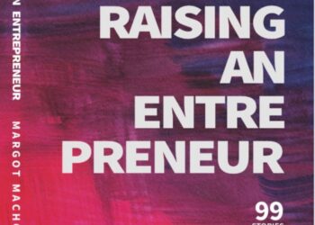 How Parents of Entrepreneurs Support Alternative Paths