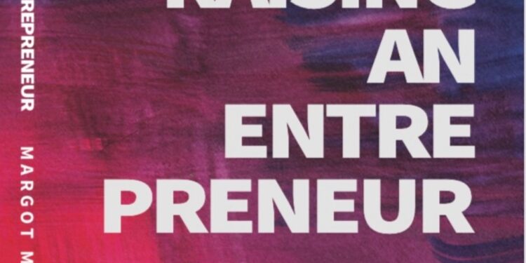 How Parents of Entrepreneurs Support Alternative Paths