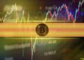 The Reason Bitcoin’s Price Increased to $63,000 Today