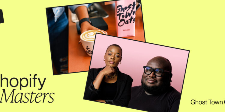 Create Social Change Through Entrepreneurship (2024)