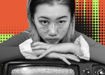 How Creators Have Built and Exited Their Beauty Companies