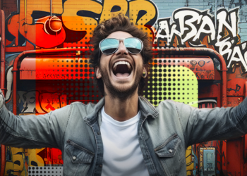 LinkedIn Revives B2B Influencer Marketing