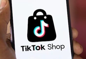 Charts: U.S. TikTok Shop Sales 2023-2024