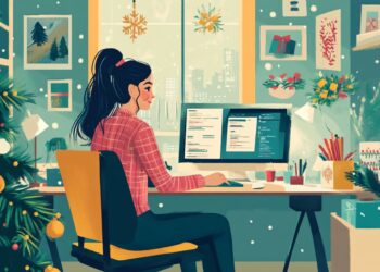 Productivity Hacks for Project Managers