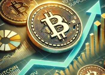 Bitcoin Price Crash To $62,000 Was Led By This Holer Cohort, Data Shows