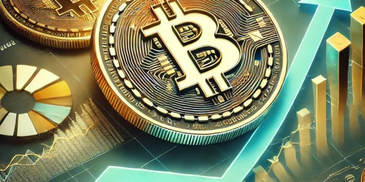 Bitcoin Price Crash To $62,000 Was Led By This Holer Cohort, Data Shows