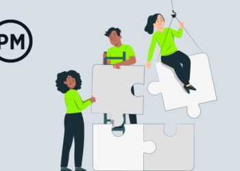 45 Motivational Quotes for Teams