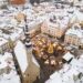 The best Christmas markets in Europe for 2024