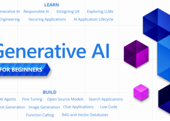 Level Up: New GitHub Models and Gen AI Lessons Available