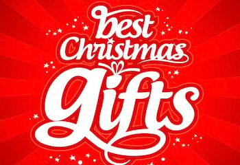 Holiday Gift Guides Drive Long-Term Revenue