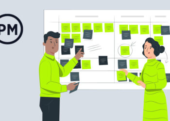 How to Create a Team Charter (Example & Template Included)