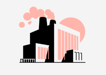 How to Find a Manufacturer for Your Product Idea