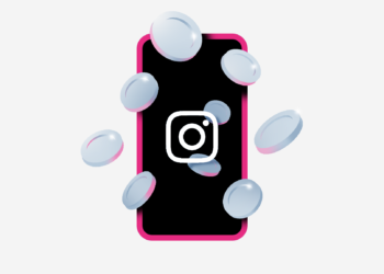 Tips for Businesses & Creators