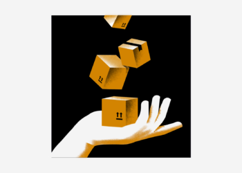 How to Get Free Products from Companies and Manufacturers