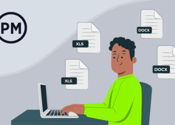 12 Free Strategic Planning Templates for Excel and Word