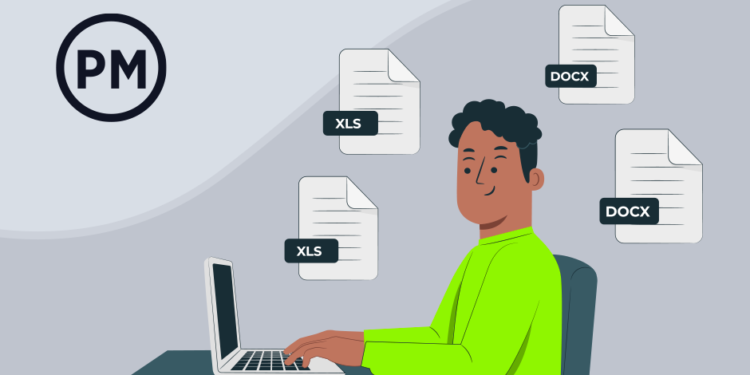 12 Free Strategic Planning Templates for Excel and Word