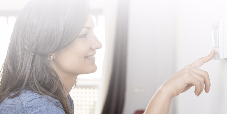 The Startup Magazine Why Energy Efficiency Is an Important Consideration for Any Business