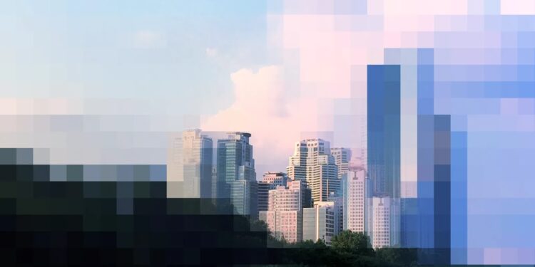 Looking ahead to the AI Seoul Summit