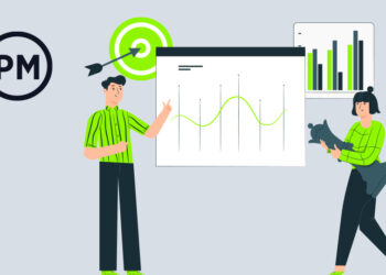 Project Performance Reporting: Key Performance Reports