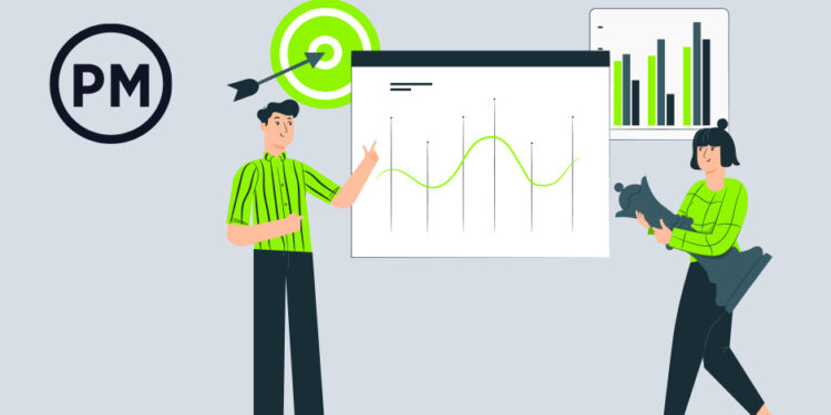 Project Performance Reporting: Key Performance Reports