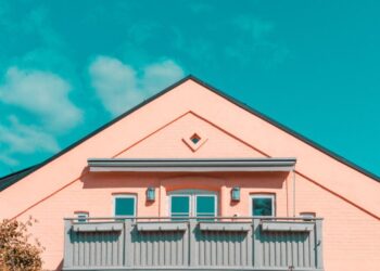 The Canadian mortgage stress test, explained