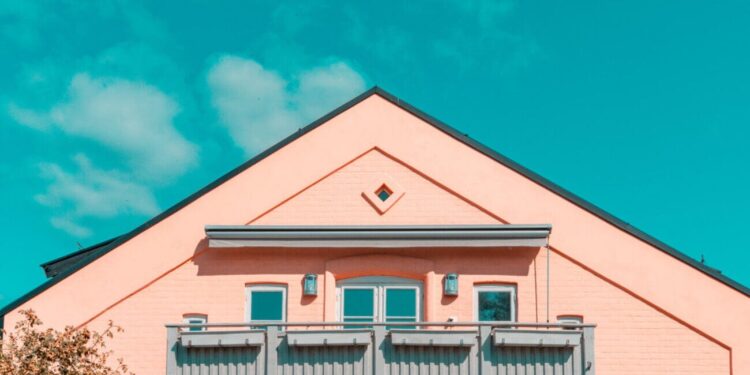 The Canadian mortgage stress test, explained