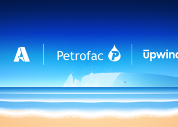 How Petrofac uses Upwind for real-time AKS protection