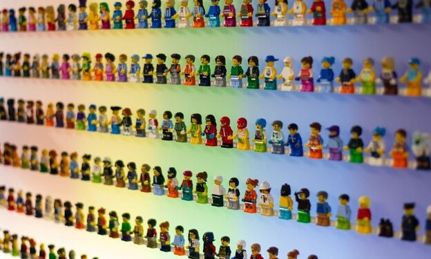 The Startup Magazine 5 Benefits of Franchising