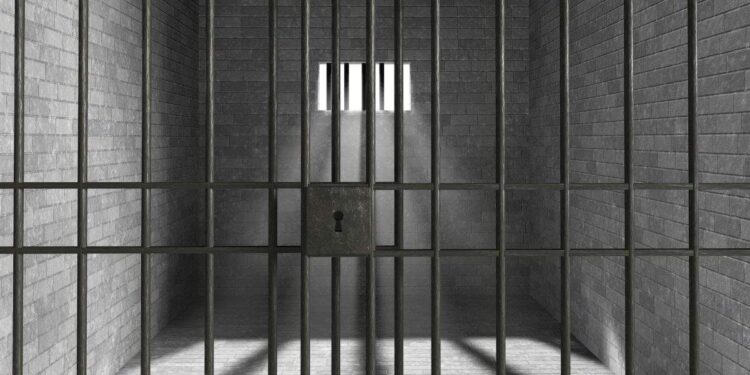 Ex-FTX Engineering Chief Nishad Singh Seeks Exemption from Prison: Report