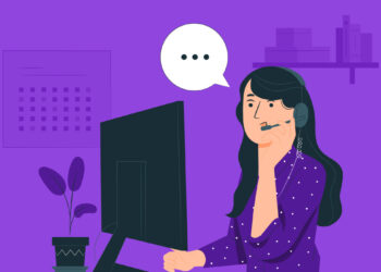 Professional Services Industry Fundamentals