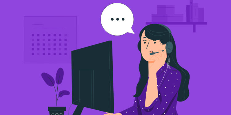 Professional Services Industry Fundamentals