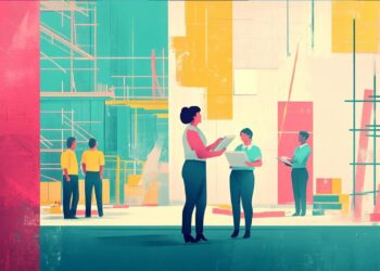 17 Questions for Project Kick-Off Meetings + Checklist