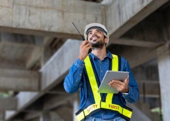 The Quality Assurance Process: Roles, Methods & Tools