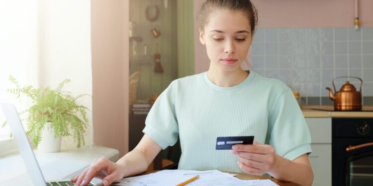 15 Questions to Ask When Opening a Business Bank Account