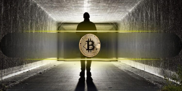Upcoming HBO Documentary Claims to Have Identified Satoshi Nakamoto