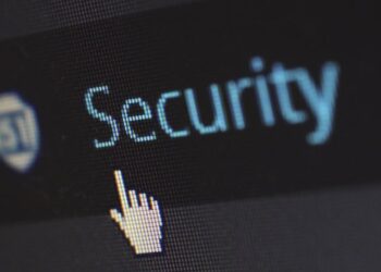 Balancing Cybersecurity and Budget in Startups: 15 Real-Life Examples