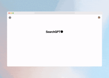 ChatGPT now lets you search the internet
