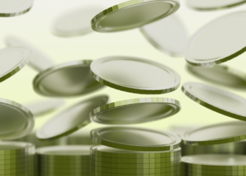 Shopify Finance: Tools for Managing Growth at Every Stage (2024)