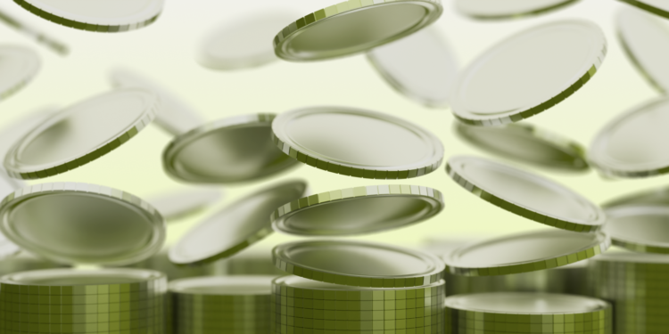 Shopify Finance: Tools for Managing Growth at Every Stage (2024)