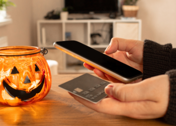 Elevate Your E-Commerce Game This Halloween