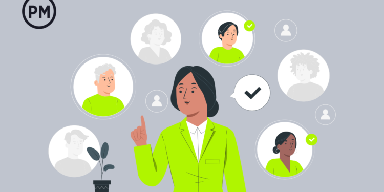 How to Make a Responsibility Assignment Matrix (Template Included)