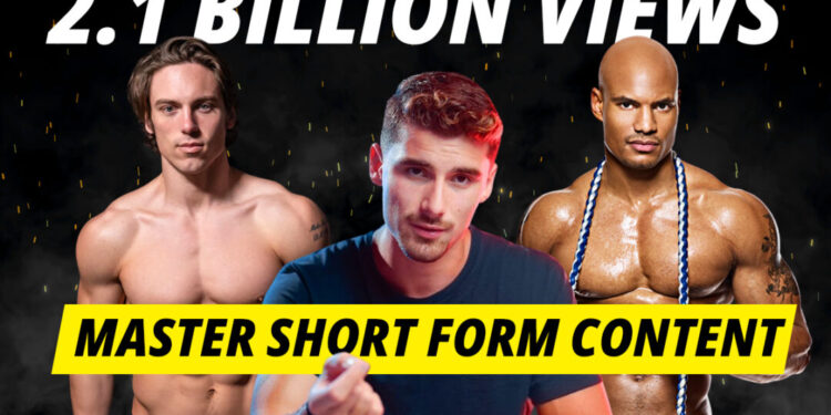 This Man Can Make Anyone Go Viral