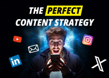 The Best Digital Content Strategy (According to Experts)