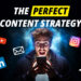 The Best Digital Content Strategy (According to Experts)