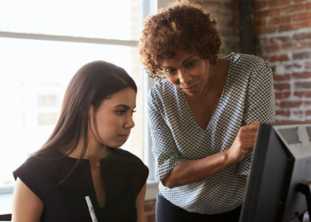 Verizon Digital Ready Provides the Free Skills Training Entrepreneurs Need