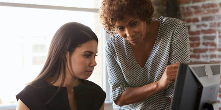 Verizon Digital Ready Provides the Free Skills Training Entrepreneurs Need