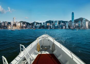 What happens if you miss your cruise