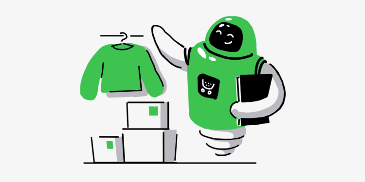 11 Game-Changing Ways to Automate Your Business & Save Time